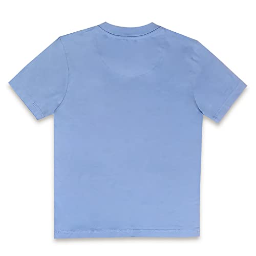 Image of Kidsville Boy's Cartoon Regular Fit STY-22-23-001470