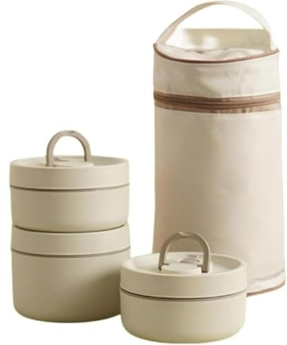 Toriba �ۉ��ٓ��� ��e�� �X�e�����X�^��f�M �X�[�v�W���[�{�������e��Z�b�g �ۉ��ۗ� �ٓ��� �T�[���X�� �ʋ� �ʊw �^���� �L�����v (�x�[�W��,3��)