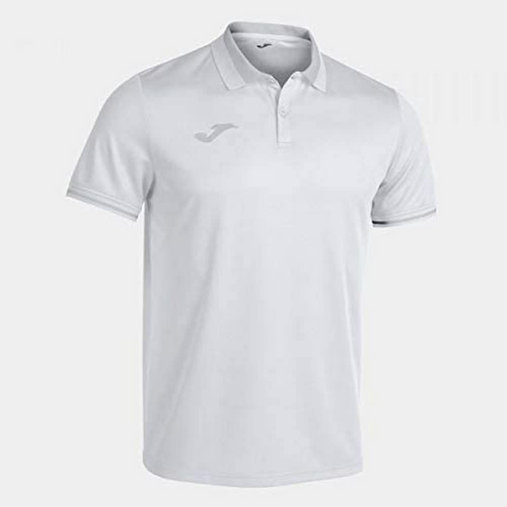 Joma Championship VI Training Sudadera, Hombre — view 7
