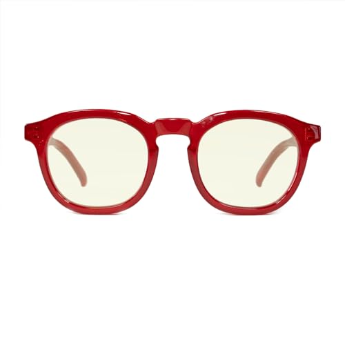 Image of Kolo Webster Blue Light Blocking Glasses, For Men and Women, UV400