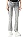 Produktbild Pepe Jeans Damen Venus Hose, 000DENIM (VY1), 29W / 34L