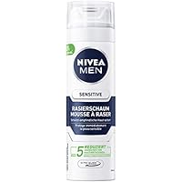 NIVEA MEN Sensitive