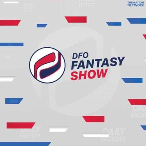 Page de couverture de 2025-26 Fantasy Hockey Team Previews: Carolina Hurricanes