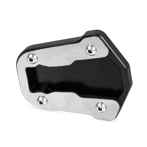 TChX^h v[g ɓKz_CRF300L CRF300 Rally 2021 2022p oCNX^hpbh LbNX^hv[gT|[gtbgpbhx[X()