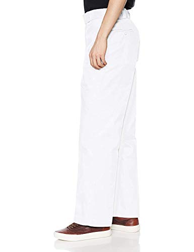 Image of Dickies Men's Original 874 Straight Leg Work Pants
