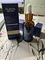 Olavita Serum Olavita Liquid Solution Anti Aging Serum– Vitamin C, Retinol, Vitamin E & Aloe Facial Formula, Helps Improve the Look of Fine Lines, Pores & Uneven Texture (2 Pcs)