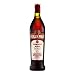 Noilly Prat Rouge French Dry Vermouth (1 x 0.75 l)