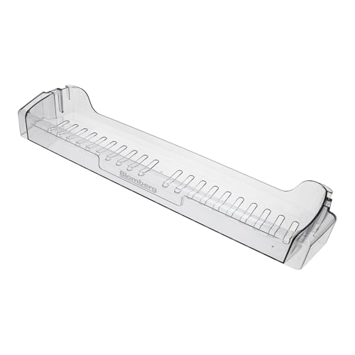 sparefixd Scaffale da porta per frigorifero e congelatore Blomberg