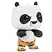Kung Fu Panda - Po
