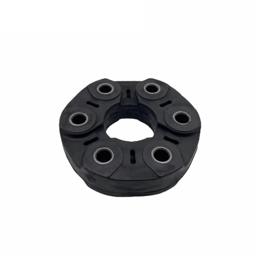 Piezas transmision disco flexible OEM 26117610372 de alta resistencia para X5 E70