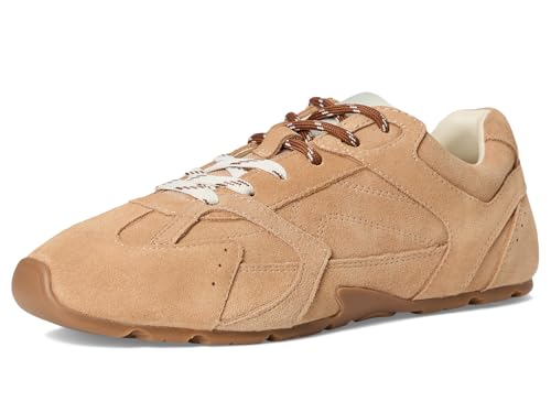 Steve Madden Women's Aziel Sneaker - Image 2