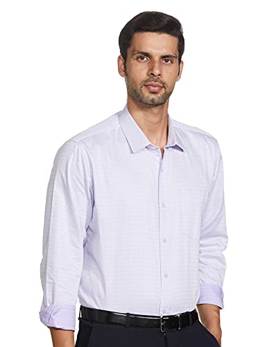 Image of Amazon Brand - Arthur Harvey Men's Shirt