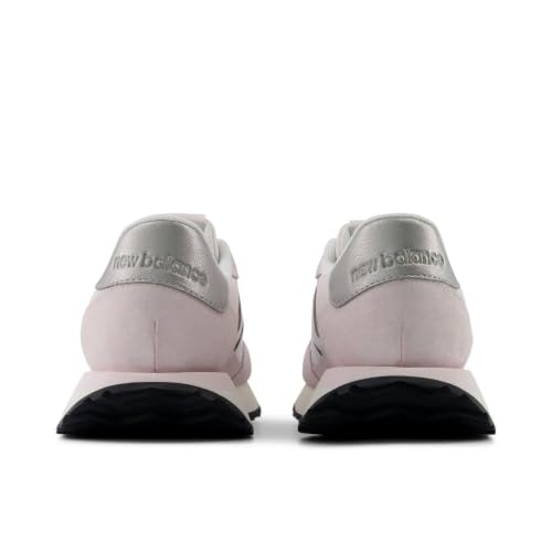 Image of New Balance Women's 237 V1 Sneaker