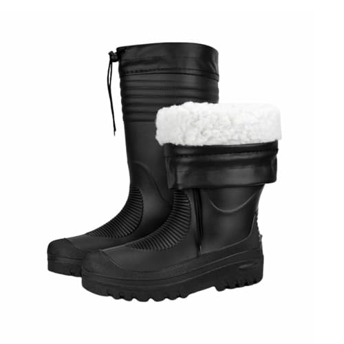 [OMISAA] C h Y y g Cu[c @\hC h Y am jp ~ h hu[c Xm[u[c ~p h h N {A ےg V[gu[c