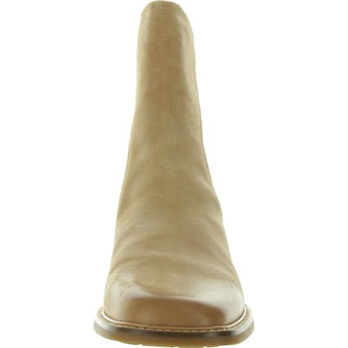 Donald J Pliner Women's Autumn Mid Calf Boot2