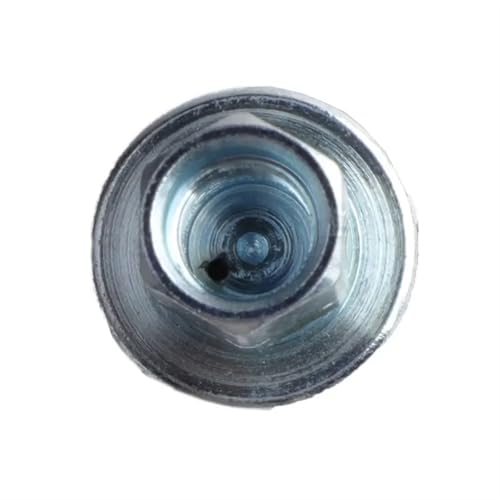 Capteur de pression de climatisation 82CP3206 pressostat A/C de remplacement