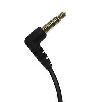 (未使用･未開封品)　JVC HA-FXH20-B カナル型イヤホン ダイレクトトップマウント構造採用 ブラック f4u0baa Amazon.co.jp: JVC HA-FXH20-B カナル型イヤホン ダイレクト