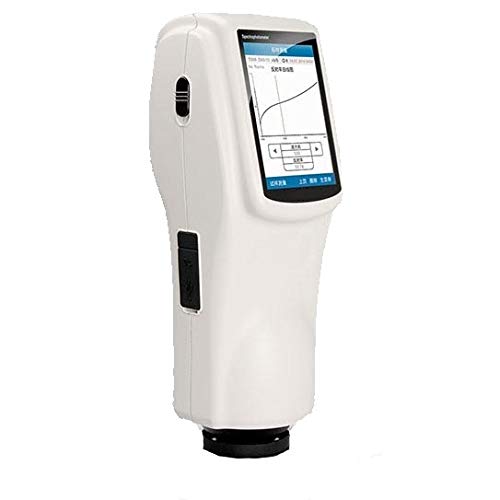 Buy GAOSPECT107 Spectrophotometer with Stable Performance, Precise