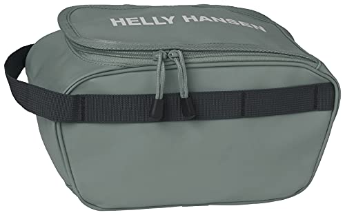 Helly Hansen H/H Scout, Trousse de Toilette Mixte, Trooper, STD