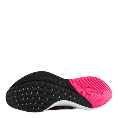 Image of Nike Womens SneakerSneaker