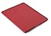 Speck Products FitFolio Protective Cover for iPad 3/4 - Pomodoro Vegan Leather (SPK-A1187)