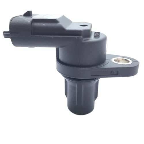 Capteur de position de vilebrequin Iveco Daily VI 2.3 2.8 3.0 D F1CGL411C 504048261