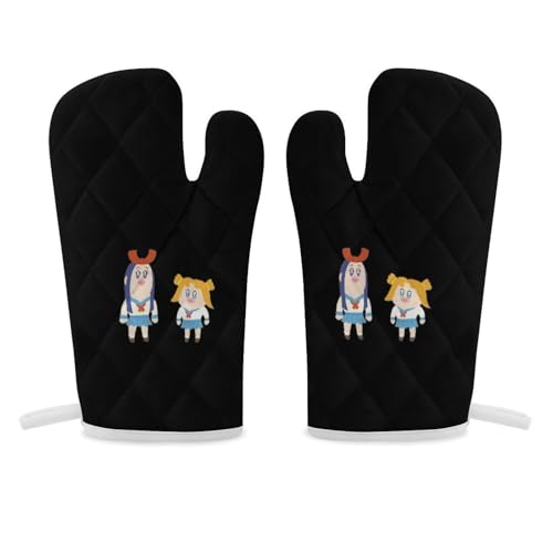 ϔM Lb`~g |vessbN 2g  d\ ݂艺Rt Ep |GXe  I[u dqW g[X^[ BBQΉ Lb`pϔMO[u