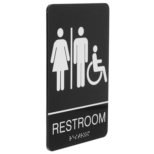 WRITWAA SANjp_gCTC Ǌ|ʏē\  Ǝ{ݑΉ Ԉ֎qΉoX[}[NtȒP\t