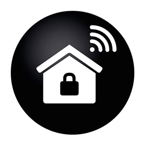 VARTA Batterijen Elektronica CR2032 Lithium knoopcel 3V batterij, Knoopcellen in originele blisterverpakking van 1 - Afbeelding 6