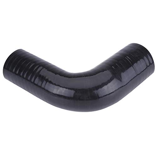 Tuyau De Refroidisseur Intermédiaire Silicone Turbo Boost Pour Focus 1.8 MK2 C-MAX - 1496238