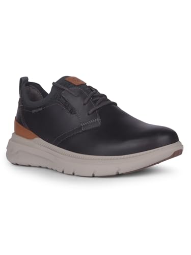 Image of Hush Puppies Mens Shoes Loafer