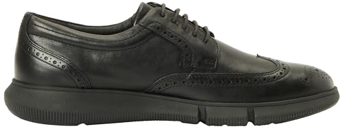 Image of Geox Mens U Adacter F B