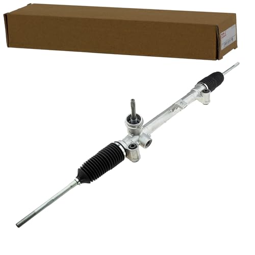 Nty Scatola Guida SPK-FT-004-image