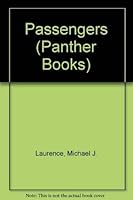 Passengers 0586063854 Book Cover
