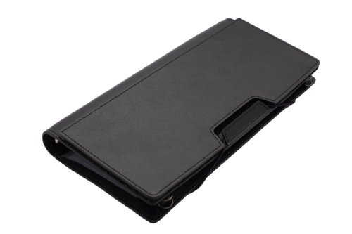 X[p[RV[}[ xNLZ[ 蒠ANZT