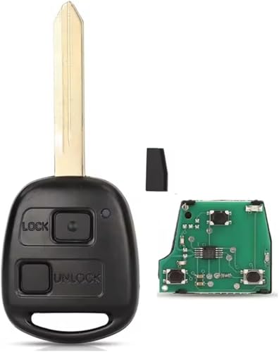 La lama deve essere identica per essere compatibile (TOY47) controllare con le scanalature sulla lama anteriore e posteriore.