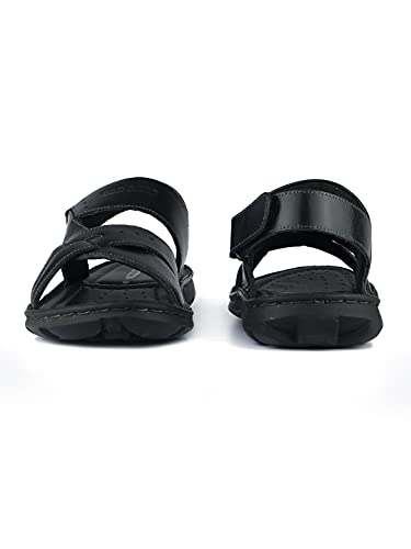 Image of Red Chief Men's All Season Slipper