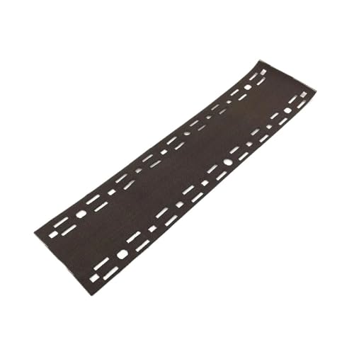 Kit de reconstruction fusion Kyocera avec tissu thermique et engrenages pour impression nette