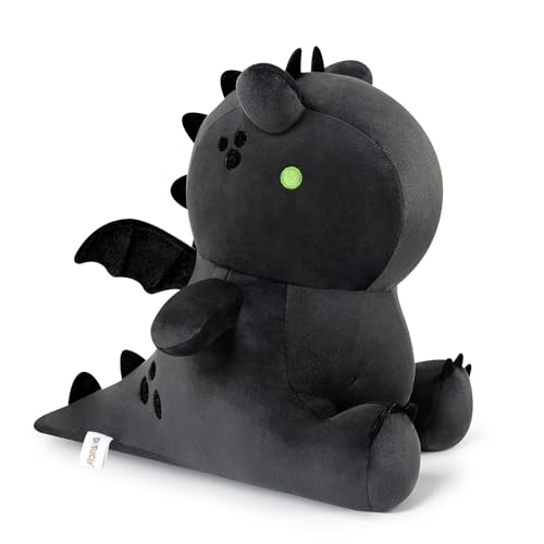 Ditucu Cute Dragon Plush Stuffed Animal Plushies Toys...