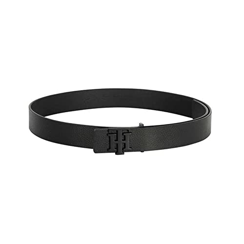 Image of Tommy Hilfiger Men Belt