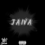 YA$HA Records