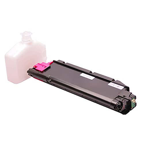 adatto a : Olivetti D-Color MF 3003 Olivetti D-Color MF 3004 Olivetti D-Color P 2130
