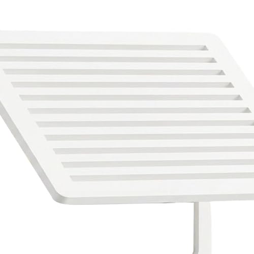 Ocultar cuadro de luces con cubierta decorativa para interruptores Gralara 3