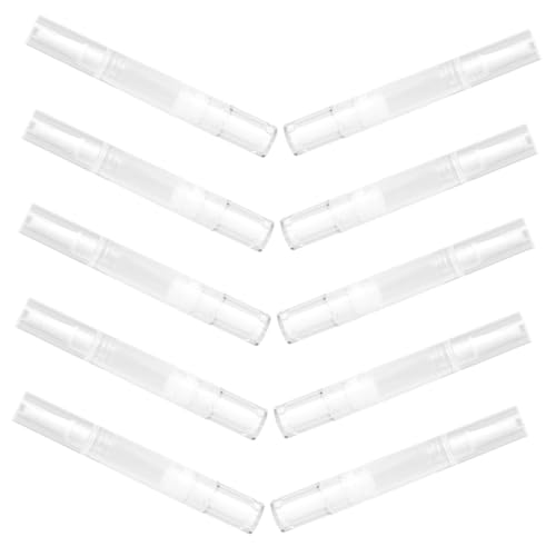 FRCOLOR 10 ˂ϕilߑւ`[u bvOXy ̃AvP[^[y uV`bvt ϕifBXyT[`[u lCIC ܖшщt ^ѕ֗