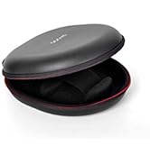 GOOVIS Original Portable Carrying Case for GOOVIS G2 VR Headset，GOOVIS Pro，Goovis Headset Cinema ...