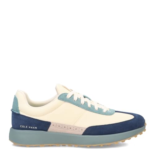 Image of Cole Haan Men's Grand Crosscourt Midtown