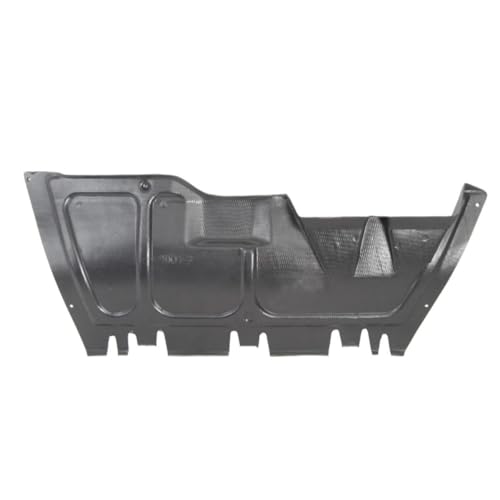 BLIC 6601-02-9514860P Cubierta de motor Gasolina