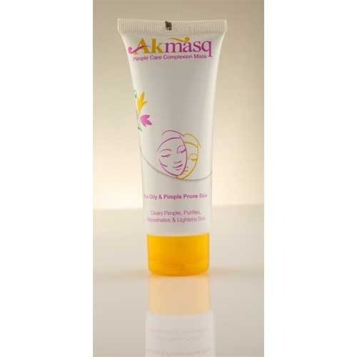 akmasq face cream (200gm) Amazon.in Beauty