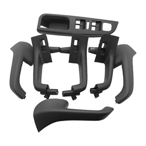 Ԃ̎hAnh p St 5 GTi MK5 p WFb^ Mk5 Ԃ̃CeAnhhAOuEBhEXCb`x[Jo[Ci[A[Xgg