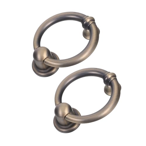 Uonlytech 2ghAmbJ[ hƃnh NVJȊی^փO ze ZpGgXphAn[hEFA